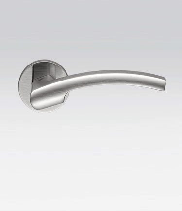 Bow Innentürgriffe (130U)
