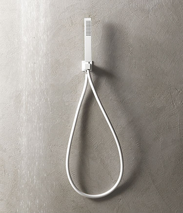 Clover Handbrause (80RH)