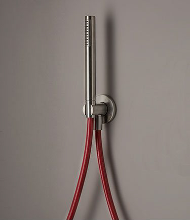 Beton-Handbrause (31G)