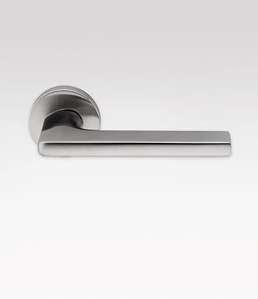 Fossi Moderne Türgriffe (130BB)