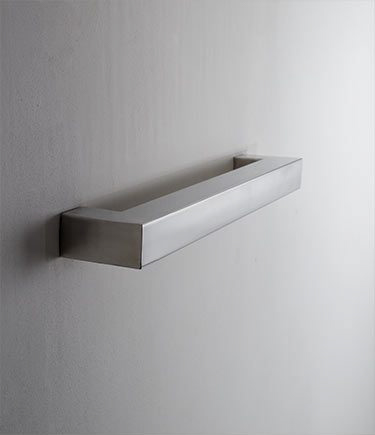 Cube Hot Tube Handtuchwärmer (58QQ)
