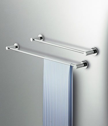 Lara Handtuchhalter (D56D)