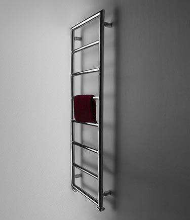 Loft Handtuchheizkörper (59Z)