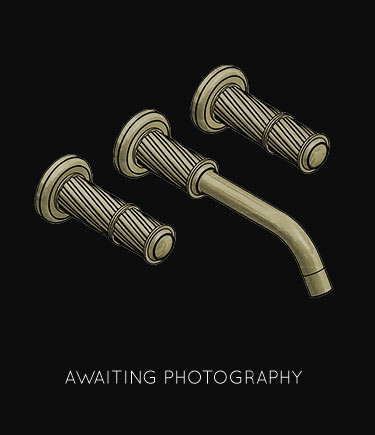 Twist Messing Wandarmatur(47BB)