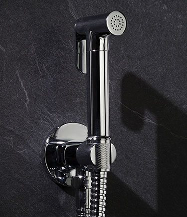 Trigger Handbrause (79N)