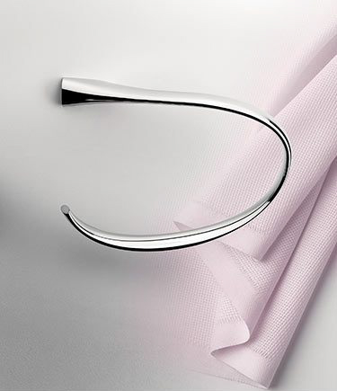 Koox Handtuchring (55A)