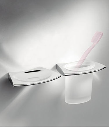 Koox Kollektion
