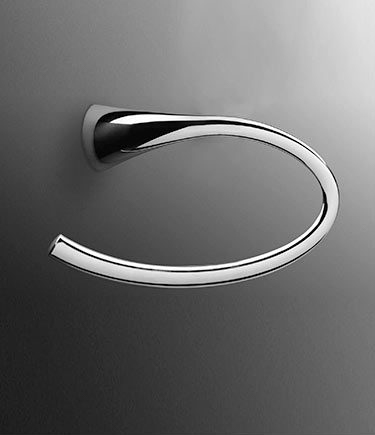 Polo Handtuchring (56A)