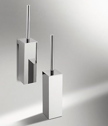 Loopi Toilettenbürstenhalter (56R)