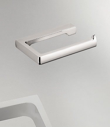 Loopi Toilettenpapierhalter (56N)