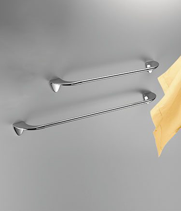 Vaano Handtuchstange (56G)