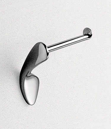Vaano WC-Rollenhalter (56E)
