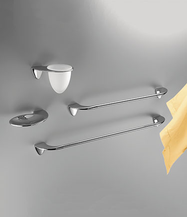 Vaano Kollektion