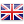 Visit UK Site